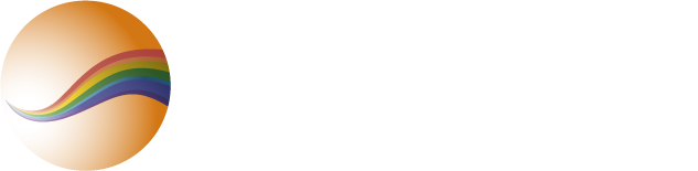 SEVEN FOOD
