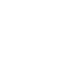 地中海ポーク LINEUP